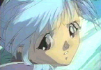 Botan looking worried...(movie 2 screencap)